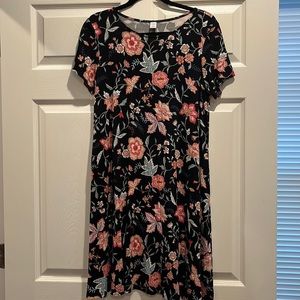Old Navy Dress